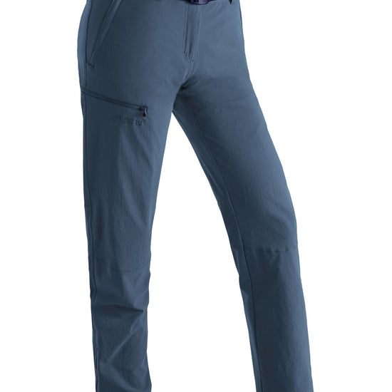 Maier Sports W INARA SLIM
