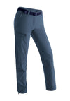 Maier Sports W INARA SLIM