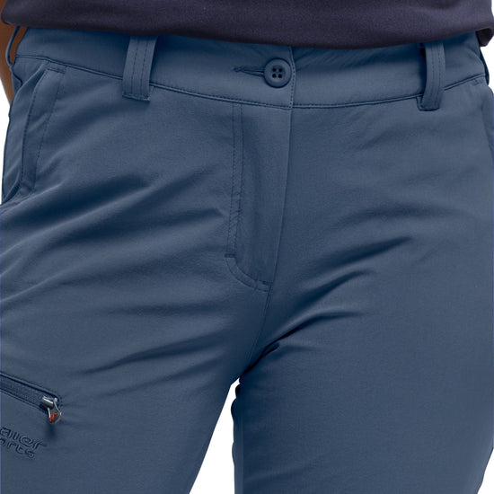 Maier Sports W INARA SLIM