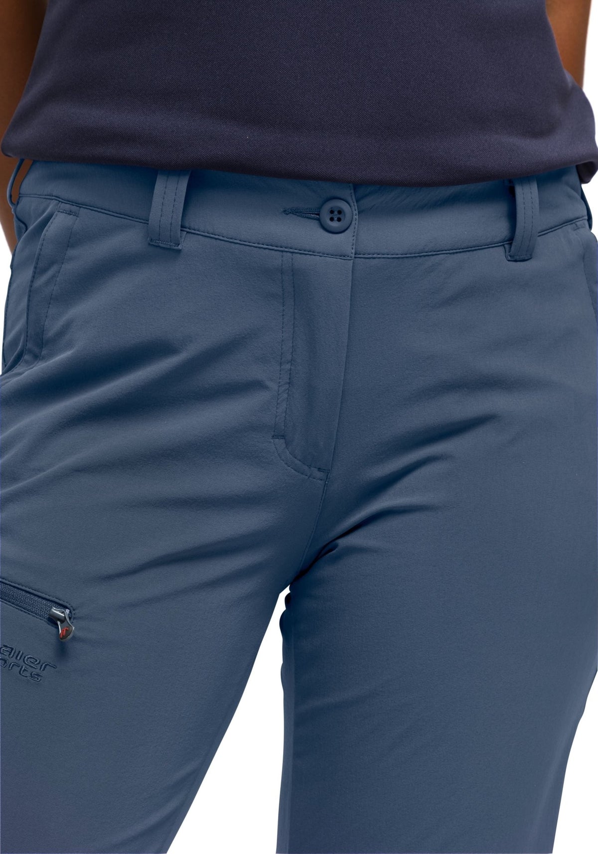 Maier Sports W INARA SLIM