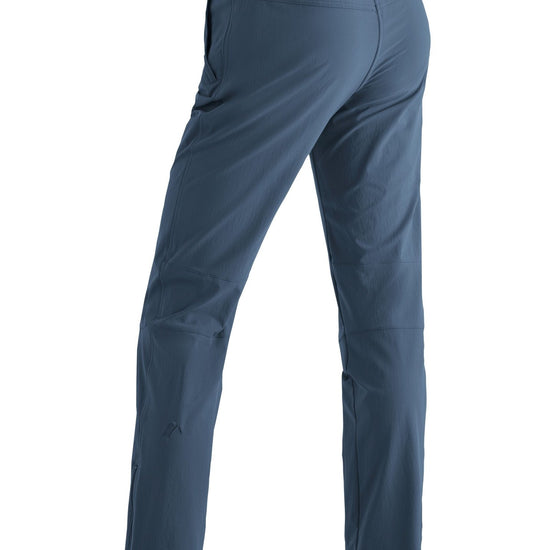 Maier Sports W INARA SLIM