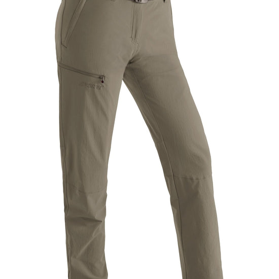 Maier Sports W INARA SLIM