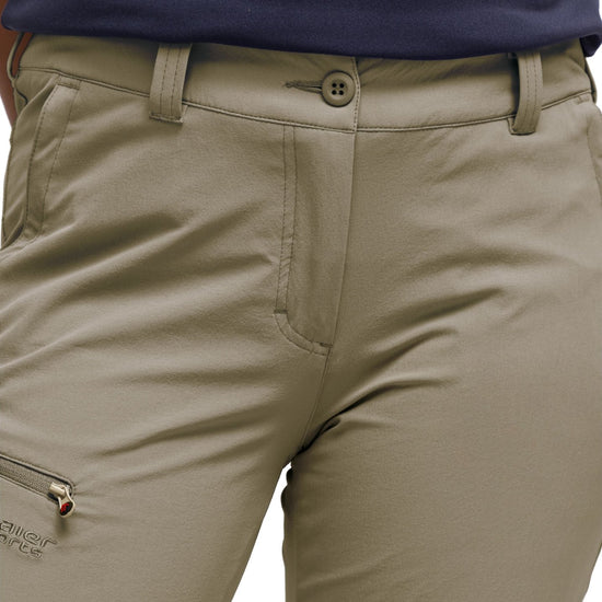 Maier Sports W INARA SLIM