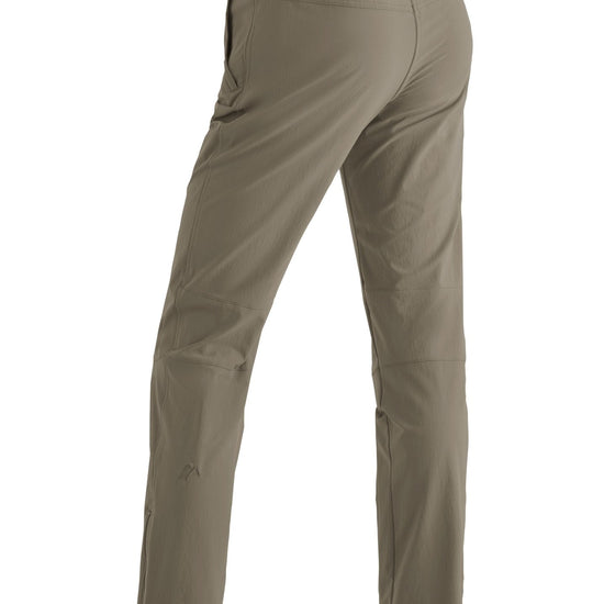Maier Sports W INARA SLIM