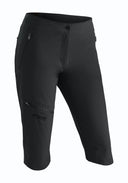 Maier Sports W INARA SLIM CAPRI VARIO