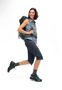 Maier Sports W INARA SLIM CAPRI VARIO