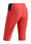 Maier Sports W INARA SLIM CAPRI VARIO