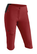 Maier Sports W INARA SLIM CAPRI VARIO