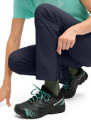 Maier Sports W INARA SLIM VARIO