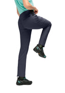 Maier Sports W INARA SLIM VARIO