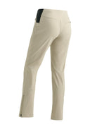 Maier Sports W INARA SLIM VARIO
