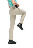 Maier Sports W INARA SLIM VARIO