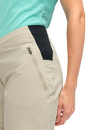 Maier Sports W INARA SLIM VARIO