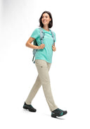 Maier Sports W INARA SLIM VARIO