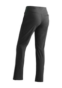 Maier Sports W INARA SLIM VARIO