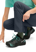 Maier Sports W INARA SLIM VARIO