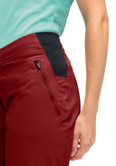 Maier Sports W INARA SLIM VARIO