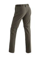 Maier Sports W INARA SLIM ZIP