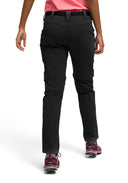 Maier Sports W INARA SLIM ZIP
