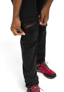 Maier Sports W INARA SLIM ZIP