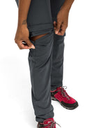 Maier Sports W INARA SLIM ZIP