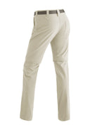Maier Sports W INARA SLIM ZIP