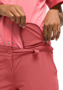 Maier Sports W INARA SLIM ZIP