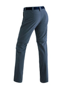 Maier Sports W INARA SLIM ZIP