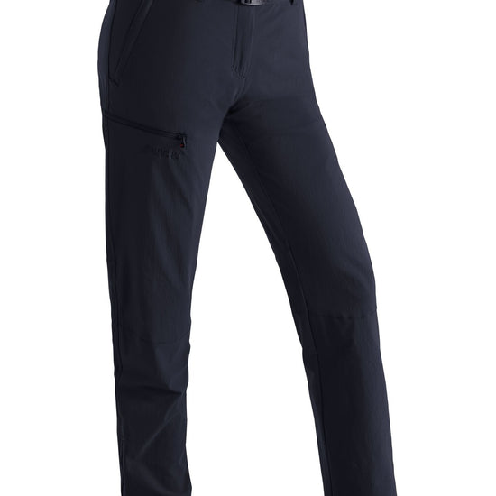 Maier Sports W INARA SLIM