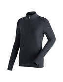 Maier Sports W JENNA REC