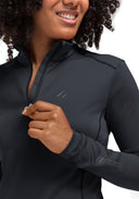 Maier Sports W JENNA REC