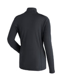 Maier Sports W JENNA REC