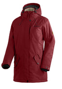 Maier Sports W KATRINE