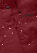 Maier Sports W KATRINE