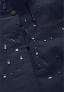 Maier Sports W KATRINE