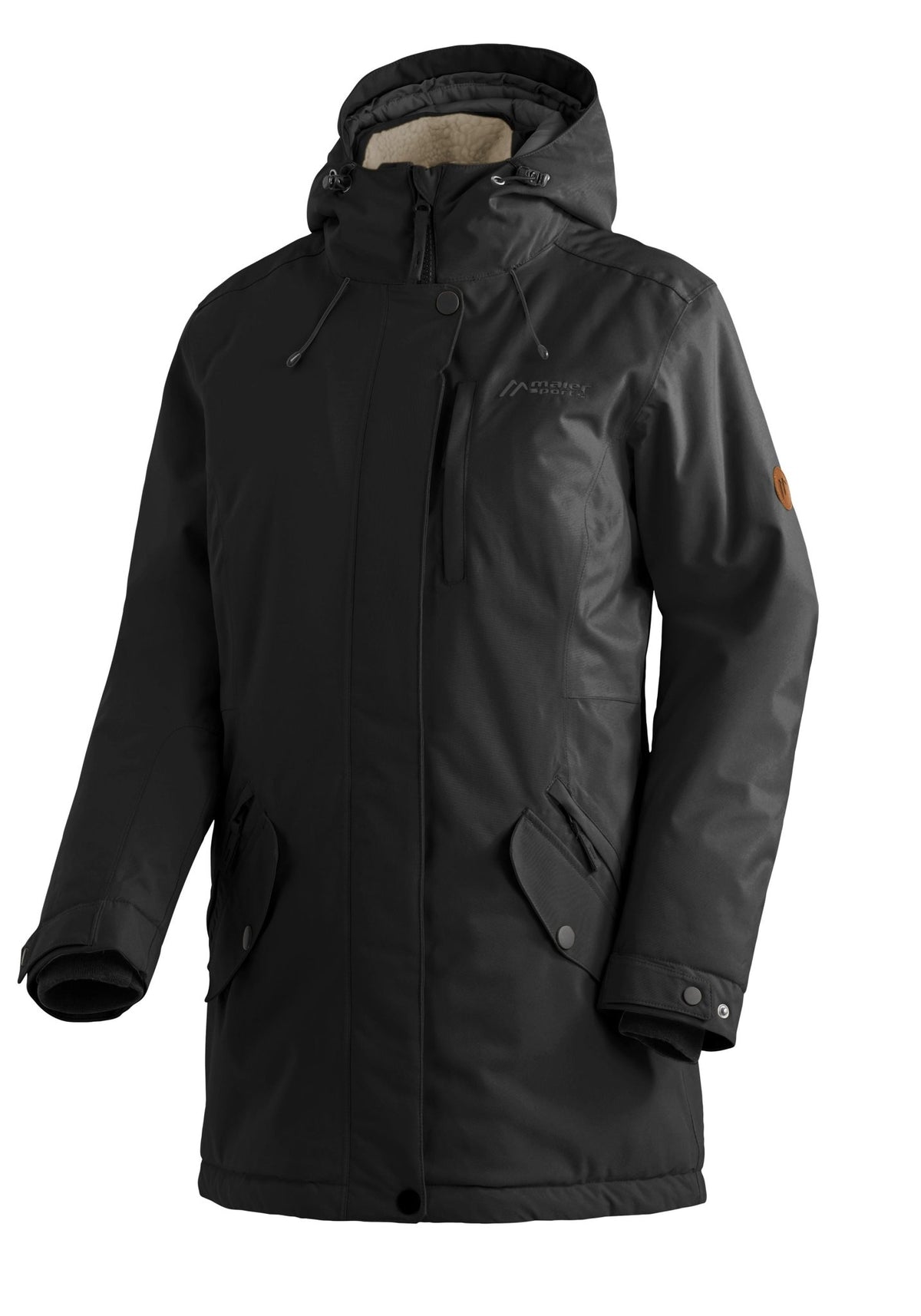 Maier Sports W KATRINE