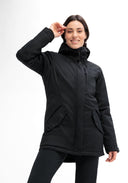 Maier Sports W KATRINE