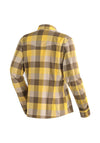 Maier Sports W KENDRA L/S