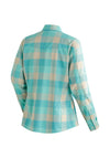 Maier Sports W KENDRA L/S