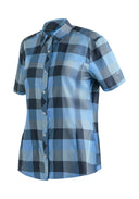 Maier Sports W KENDRA S/S