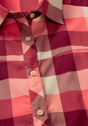 Maier Sports W KENDRA S/S