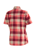 Maier Sports W KENDRA S/S