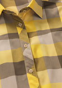 Maier Sports W KENDRA S/S