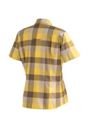 Maier Sports W KENDRA S/S