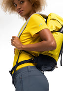 Maier Sports W KLUANE