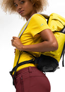 Maier Sports W KLUANE