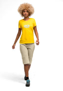 Maier Sports W KLUANE