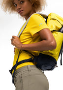 Maier Sports W KLUANE