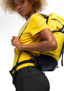 Maier Sports W KLUANE