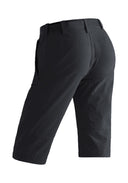 Maier Sports W KLUANE